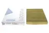 WPK407 Фільтр салону Citroen Xsara Picasso 99-12 (вугільний) WUNDER FILTER підбір по vin на Brocar