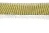 WPK304 Фільтр салону Opel Vectra B 1.6/1.8i 16V (вугільний) WUNDER FILTER підбір по vin на Brocar