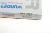 WPK303 Фільтр салону Opel Combo 1.3CDT/1.7DI/CDTI 01- (вугільний) WUNDER FILTER підбір по vin на Brocar