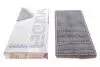 WPK300 Фільтр салону Opel Astra F/Corsa B/Combo 1.2i-1.7D 91-02 (вугільний) WUNDER FILTER підбір по vin на Brocar