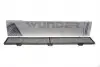 WPK213 Фільтр салону BMW 3 (E90)/X1 (E84) 03- (вугільний) WUNDER FILTER підбір по vin на Brocar