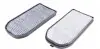 WPK208 Фильтр салона BMW 7 (E38) 2.5tds-5.4i (угольный) (к-кт 2 шт.) WUNDER FILTER підбір по vin на Brocar