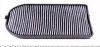 WPK208 Фильтр салона BMW 7 (E38) 2.5tds-5.4i (угольный) (к-кт 2 шт.) WUNDER FILTER підбір по vin на Brocar