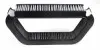 WPK123 Фільтр салону Audi A8 02-10 (вугільний) WUNDER FILTER підбір по vin на Brocar
