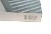 WPK122 Фільтр салону Skoda Fabia/Roomster/VW Polo 99-10 (вугільний) WUNDER FILTER підбір по vin на Brocar