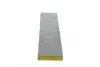 WPK108 Фільтр салону VW Sharan 95-10 (вугільний) WUNDER FILTER підбір по vin на Brocar