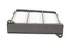 WP2013 Фільтр салону Mitsubishi Grandis/Lancer/Outlander 03- WUNDER FILTER підбір по vin на Brocar