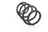 GH203305 Пружины передние DB Vito W639 GH-PARTS підбір по vin на Brocar