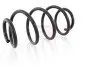 GH203305 Пружины передние DB Vito W639 GH-PARTS підбір по vin на Brocar