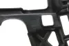 88071439502 Фіксатор для покриття; лівий DPA підбір по vin на Brocar