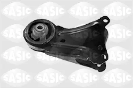 4001392 Кронштейн, подвеска двигателя SASIC підбір по vin на Brocar