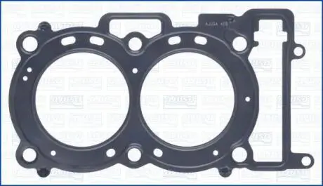 10221100 USZCZELKA GŁ. BMW I3 I01 17- AJUSA подбор по vin на Brocar
