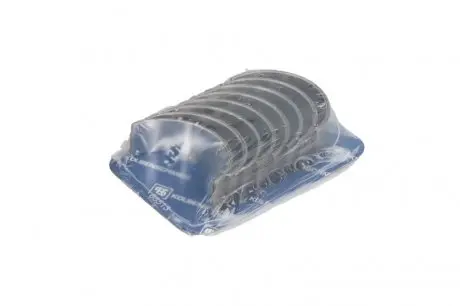 37071620 Вкладыши двигателя FRD 1.8/2.0 06- +0.50mm KOLBENSCHMIDT підбір по vin на Brocar