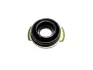 Дизельные компоненты STARLINE DP ND-5003