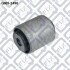 Silentblok tylnego zawieszenia Q0052490