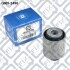 Q0052490 Silentblok tylnego zawieszenia Q-FIX підбір по vin на Brocar