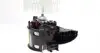AB133000P Моторчик пічки BMW 5 (E60)/6 (E63) 03-10 MAHLE / KNECHT підбір по vin на Brocar