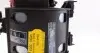 AB133000P Моторчик пічки BMW 5 (E60)/6 (E63) 03-10 MAHLE / KNECHT підбір по vin на Brocar