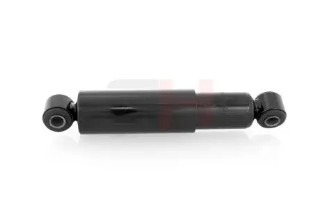 GH301940 АМОР.зд. DUCATO 06- / V2130 GH-PARTS подбор по vin на Brocar