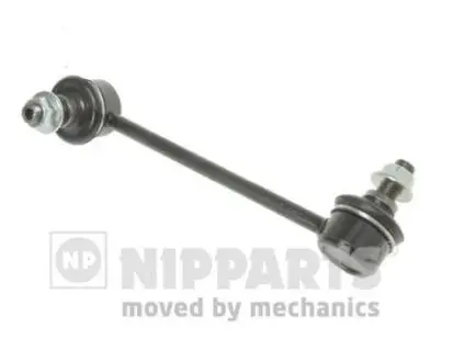 N4979002 Тяга / стійка, стабілізатор NIPPARTS підбір по vin на Brocar
