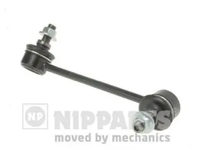 N4969002 Тяга / стійка, стабілізатор NIPPARTS підбір по vin на Brocar