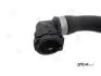P226042 Шланг радиатора BMW 5 96-04 PREXAPARTS підбір по vin на Brocar