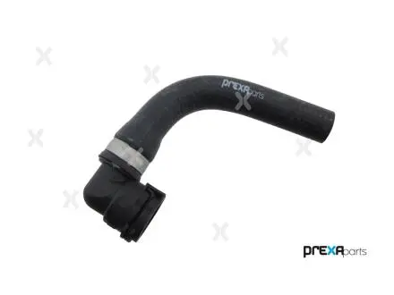 P226042 Шланг радиатора BMW 5 96-04 PREXAPARTS підбір по vin на Brocar