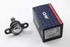 Шаровая опора T5 03- (3.2t) 92-04084