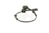 GH709926 Датчик ABS перед VW T4 90 - GH-PARTS підбір по vin на Brocar