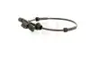 GH709926 Датчик ABS перед VW T4 90 - GH-PARTS підбір по vin на Brocar