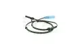 GH711517 Датчик ABS зад. Bmw E65 01- GH-PARTS підбір по vin на Brocar