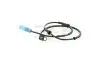 GH711517 Датчик ABS зад. Bmw E65 01- GH-PARTS підбір по vin на Brocar
