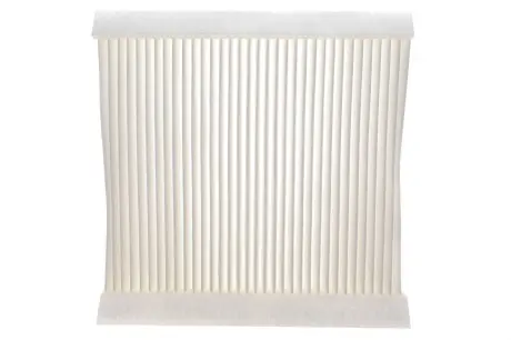 WP991 Фільтр салону Honda Civic VIII 05- WUNDER FILTER підбір по vin на Brocar