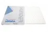 WP939 Фильтр салона Hyundai Accent III/i30 05- WUNDER FILTER підбір по vin на Brocar