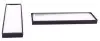 WP934 Фільтр салону Hyundai i20 08-15 WUNDER FILTER підбір по vin на Brocar