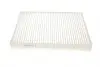 WP928 Фільтр салону Suzuki Grand Vitara 1.6-2.7/ 2.0HDI 98-05 WUNDER FILTER підбір по vin на Brocar