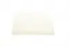 WP909 Фильтр салона Kia Cerato/Sorento II 04- WUNDER FILTER підбір по vin на Brocar