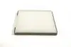 WP912 Фільтр салону Hyundai Accent III/i30 05- WUNDER FILTER підбір по vin на Brocar