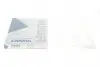 WP919 Фільтр салону Nissan Qashqai/X-Trail 07- WUNDER FILTER підбір по vin на Brocar