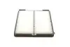 WP900 Фільтр салону Nissan Primera 96-02 WUNDER FILTER підбір по vin на Brocar