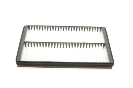 WP900 Фільтр салону Nissan Primera 96-02 WUNDER FILTER підбір по vin на Brocar