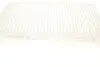 WP819 Фільтр салону Renault Megane IV 1.2-1.6DCi 15- WUNDER FILTER підбір по vin на Brocar