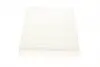 WP819 Фільтр салону Renault Megane IV 1.2-1.6DCi 15- WUNDER FILTER підбір по vin на Brocar
