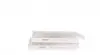WP818 Фільтр салону Renault Latitude 2.0/3.0dCi 10- WUNDER FILTER підбір по vin на Brocar