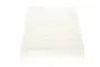 WP817 Фільтр салону Renault Trafic III 14- WUNDER FILTER підбір по vin на Brocar