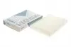 WP810 Фільтр салону Nissan Juke/Renault Fluence 10- WUNDER FILTER підбір по vin на Brocar