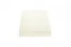 WP810 Фільтр салону Nissan Juke/Renault Fluence 10- WUNDER FILTER підбір по vin на Brocar
