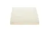 WP807 Фільтр салону Renault Scenic I 99-03 WUNDER FILTER підбір по vin на Brocar
