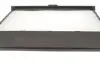WP803 Фільтр салону Renault Scenic II WUNDER FILTER підбір по vin на Brocar