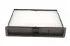 WP803 Фільтр салону Renault Scenic II WUNDER FILTER підбір по vin на Brocar